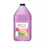 Static Control Odyssey 3 pó de toner químico para cartuchos HP/Canon, 1 kg, magenta