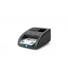 Detetor de notas falsas Safescan 155-S preto
