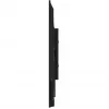 Ecrã 4K UHD de 55 inch Vivitek DK551P com HDMI, DVI, VGA, DisplayPort