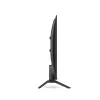 TV LED 40 polegadas 40WIPLAY6301-F