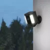 Ring Spotlight Cam Plus Battery – Câmara de vigilância IP – Exterior – Sem fios – Montagem no teto/parede – Preto – Caixa