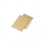 Envelope de envio dobrado MAILmedia B4 140 g/m² com aba de 20 mm — MAILmedia
