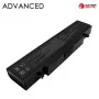 Bateria para portátil, Extra Digital Advanced, SAMSUNG AA-PB9NC6B, 5200mAh