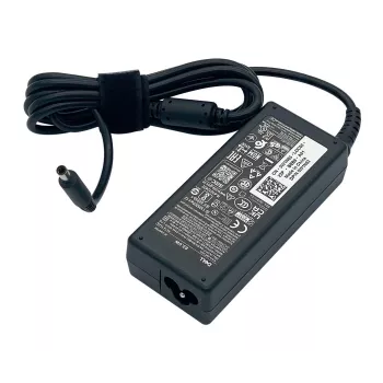 Fonte de alimentação DELL C7HFG 65W Preto