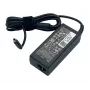 Fonte de alimentação DELL C7HFG 65W Preto