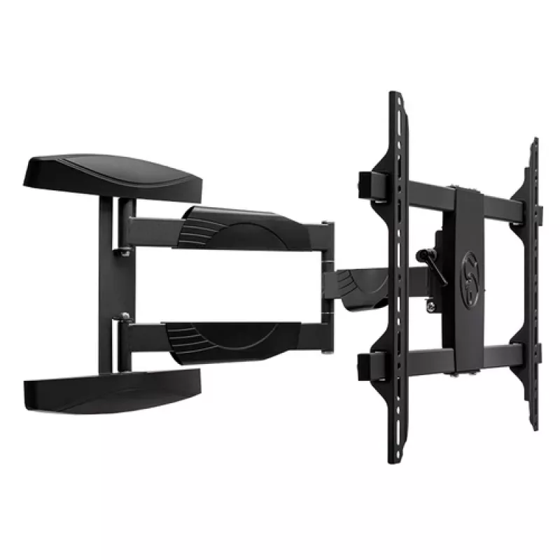 Hagor 1985 Display preto