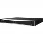 Gravador de vídeo em rede Hikvision DS-7608NXI-K2/8P(D) 8 canais PoE, suporte 4K