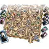 Jogo de cartas Ravensburger Harry Potter Labyrinth