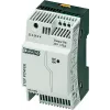 Phoenix Contact 2868648 - 100 - 240 V - cinzento - -25 - 70 °C - -40 - 85 °C - 54 mm - 61 mm (2868648)