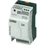 Phoenix Contact 2868648 - 100 - 240 V - cinzento - -25 - 70 °C - -40 - 85 °C - 54 mm - 61 mm (2868648)