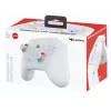 Comando Subsonic SA5633-2 comando Bluetooth sem fios para Nintendo Switch