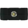 AUXILIAR DE ARRANQUE 12000mA YT-83082 YATO