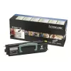 Toner Lexmark X203A11G - preto - capacidade: 2.500 páginas (X203A11G)