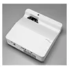 Optoma ZW410UST - projetor DLP - laser - 3D - 4000 lm - WXGA (1280 x 800)