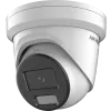 Câmara de vigilância IP Hikvision Pro Series DS-2CD2386G2H-IU 3840x2160