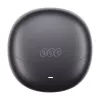 Auscultadores QCY AilyBuds Pro+ HT10 Pro