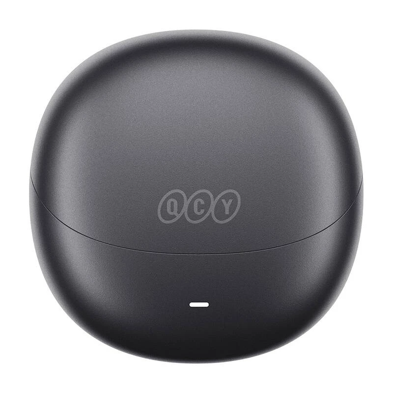 Auscultadores QCY AilyBuds Pro+ HT10 Pro