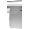 Eq-3 160556A0 produto prateado
