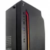 Inter-tech 88881322 produto preto