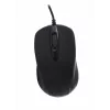 Modecom MC-M4 Rato USB Type-A Ótico 800 DPI ambidestro