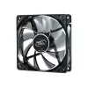 Ventoinha Deepcool WIND BLADE 120 com LED azul