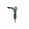 Rebarbadora angular Metabo W 850-125 125mm 850W