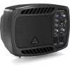 Altifalante Behringer B105D Full Range preto com fios e sem fios 50 W