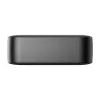 Powerbank portátil Joyroom JR-PBF14 20000mAh