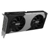 Placa gráfica INNO3D GeForce RTX 5060 Ti TWIN X2 8GB GDDR7