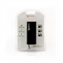 Adaptador Sbox para portáteis ASUS AS-65W