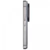 Oukitel WP200 Pro 5G 6.7 24GB/1TB DS. 8800mAh cinzento
