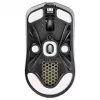 Tapete de rato gaming Lamzu Maya X Gaming