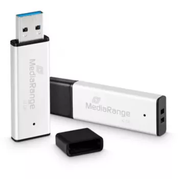 Pen USB MediaRange 32 GB USB 3.0 MR1900