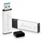 Pen USB MediaRange 32 GB USB 3.0 MR1900