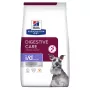 HILL'S Prescription Diet Low Fat i/d Canine - comida seca para cães - 1,5 kg