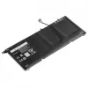 Pilha Green Cell DE103 para DELL XPS 13 9343 9350