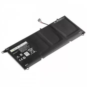 Pilha Green Cell DE103 para DELL XPS 13 9343 9350