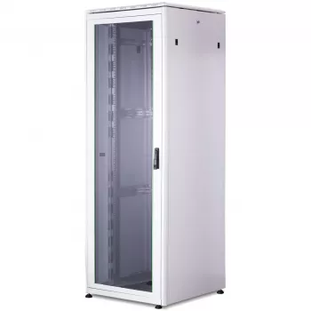 Rack autónomo Digitus DN-19 47U-8/8-1