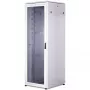 Rack autónomo Digitus DN-19 47U-8/8-1