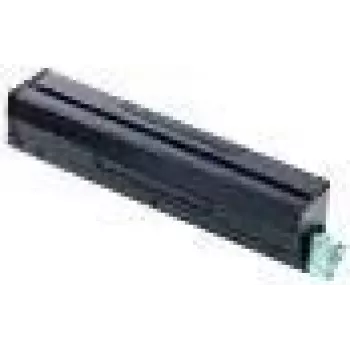 OKI 01101202 - toner preto - para B4300, 4300n, 4300nPS, 4350, 4350 Low Profile, 4350 Rentway, 4350N, 4350nPS, 4350PS