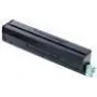 OKI 01101202 - toner preto - para B4300, 4300n, 4300nPS, 4350, 4350 Low Profile, 4350 Rentway, 4350N, 4350nPS, 4350PS