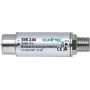 Axing SVS 2-04 Amplificador de sinal de TV 47 - 2400 MHz (SVS00204)