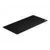 Tapete de rato STEELSERIES QCK XXL