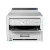 Impressora Epson WorkForce Pro WF-M5399DW Inkjet Monocromática