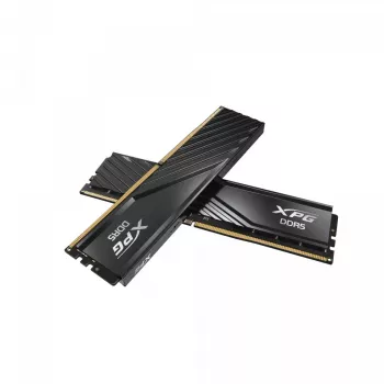 Memória ADATA DIMM DDR5 32GB 6000MT/s