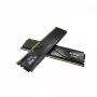 Memória ADATA DIMM DDR5 32GB 6000MT/s