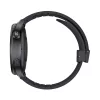 Smartwatch Kumi Gear GT3 cinzento