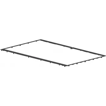 Moldura de substituição para portátil HP M07164-001