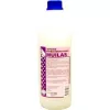 Sabão líquido antibacteriano para as mãos Nenurodyta P03-04-2-01, frasco de 1 L