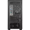 FTW V170A 5060Ti Preto, PC Gaming preto/transparente, Windows 11 Home